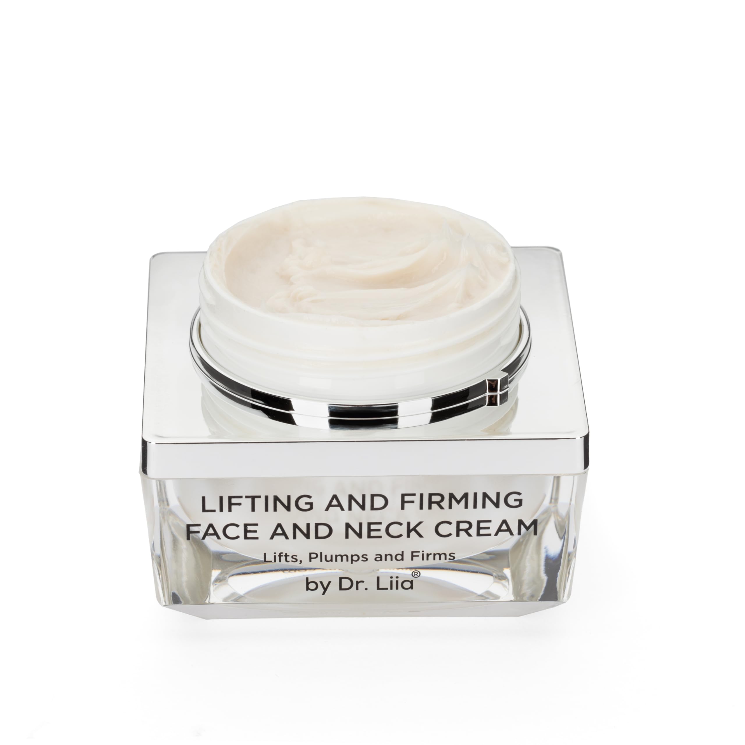 Amazon.com : EPILYNX Skin Tightening Moisturizer - Lifting and